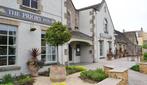 Priory Inn