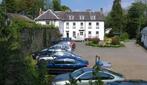 Priskilly Forest Country House