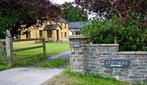 Pwllgwilym B & B