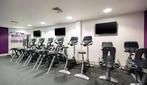 Clarion Hotel Newcastle South