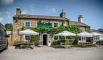 Queens Head