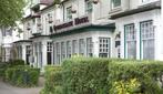 The Queensgate Hotel