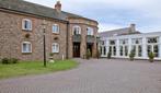 Quorn Country Hotel Leicester