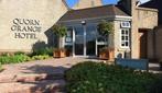Quorn Grange Hotel