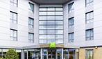 ibis Styles Barnsley