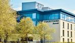 Courtyard by Marriott Glasgow Airport