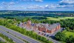 Hogs Back Hotel & Spa