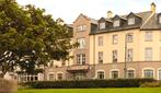 Portrush Atlantic Hotel