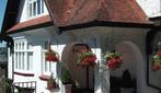 The Red House Guest House