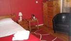 Red Lion Accommodation