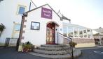 Redcliffe Hotel