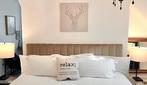 Regency Rooms