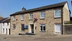 Best Western Fowey Valley