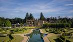 Rhinefield House Hotel