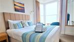 Richmond Hotel