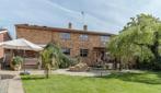 Richmond Lane Guest House - AA Accredited