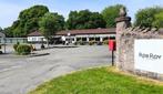 Rob Roy Hotel