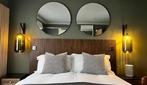 Rockmount Rooms & Apartment