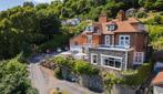 Rockvale House