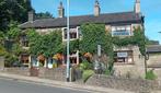 Rosebud Cottage Guest House