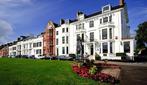 Royal Beacon Hotel