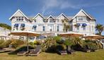 The Royal Duchy Hotel