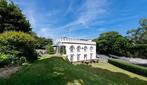 Royal Glen Hotel