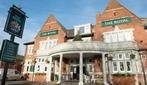 Royal Inn