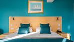 Royal Maritime Hotel