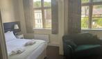 Ruswarp Hall - Whitby