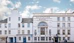 Salutation Hotel