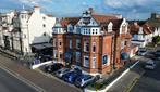 Sandcliff Guest House