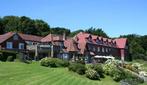 Sandy Cove Hotel
