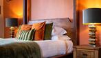 Scole Inn Hotel