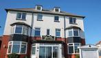 The Seacliffe - Whitby