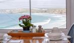 Cliff House