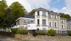 Shanklin Villa