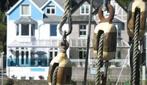 Shellseekers Guest House