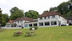 Shillingford Bridge Hotel