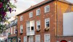 Short Stay Bungay