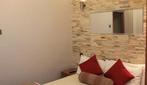 Skylark Guest House