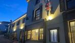 Smugglers Haunt Guest House