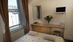 Somerset House B&B