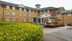Holiday Inn Express Stirling