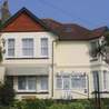 Sonachan House