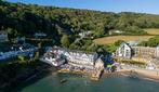 South Sands Hotel