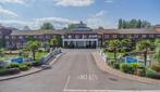 Southview Park Hotel