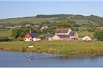 Spillers Farm