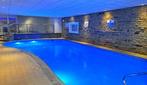The Highfield Hotel