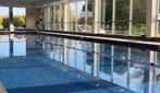 Sporting Lodge Inn Middlesbrough